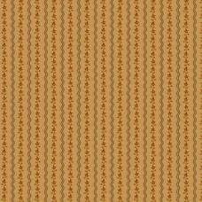 Cheddar & Coal R1772-Tan