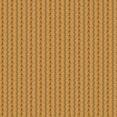 Cheddar & Coal R1772-Tan