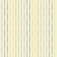 Compass North WV-ADAM-LC