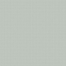 Compass North WV-AMELIA-LC