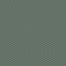 Compass North WV-CHARLIE-C 