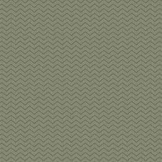 Compass North WV-CHARLIE-LC 