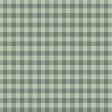 Compass North WV-GEORGE-C 