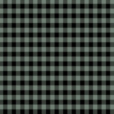 Compass North WV-GEORGE-CK 