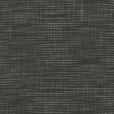 Compass North WV-HEDY-C