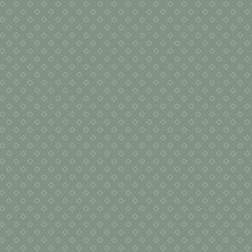 Compass North  WV-MARJORIE-C