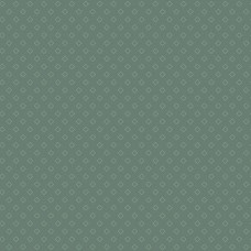 Compass North  WV-MARJORIE-CK