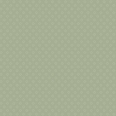 Compass North  WV-MARJORIE-LC