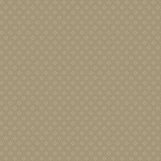 Compass North  WV-MARJORIE-N