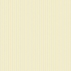 Compass North  WV-MICHAEL-LC