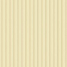 Compass North  WV-NELSON-LN