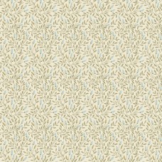 Blue Escape A-188-LN