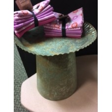 Assorted Modern Pink Bundles