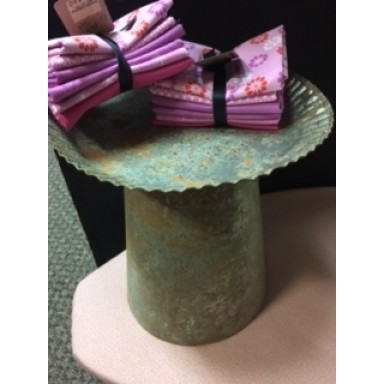 Assorted Modern Pink Bundles