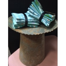 Assorted Modern Teal Bundles