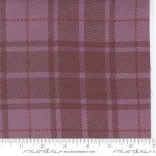 Autumn Gatherings Flannels 49182 17F