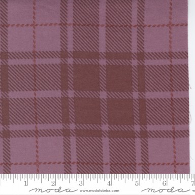 Autumn Gatherings Flannels 49182 17F