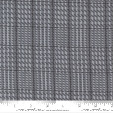 Autumn Gatherings Flannels 49183 14F