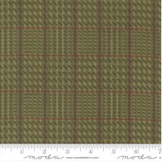 Autumn Gatherings Flannels 49183 16F