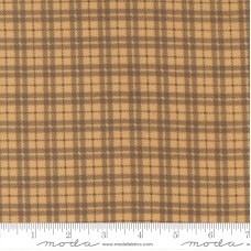 Autumn Gatherings Flannels 49184 21F