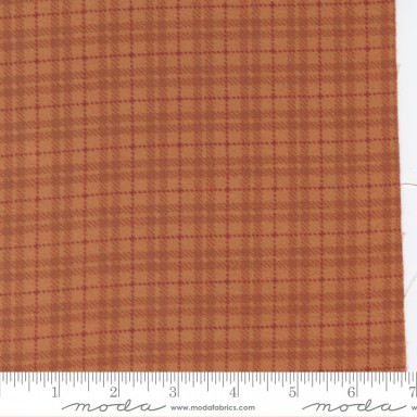 Autumn Gatherings Flannels 49184 23F