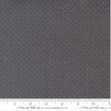 Autumn Gatherings Flannels 49185 11F