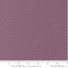 Autumn Gatherings Flannels 49185 17F