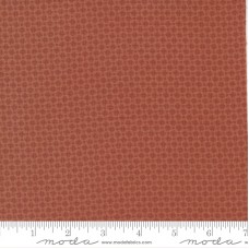 Autumn Gatherings Flannels 49185 24F