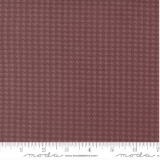 Autumn Gatherings Flannels 49186 18F