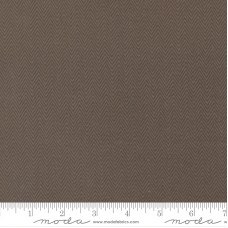 Autumn Gatherings Flannels 49189 15F