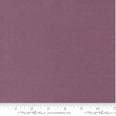 Autumn Gatherings Flannels 49189 17F