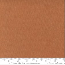 Autumn Gatherings Flannels 49189 23F