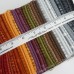 Autumn Gatherings Flannels Fat Quarter Bundle