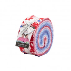 Back Porch Jelly Roll