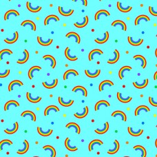 We Appreciate You 12427-05