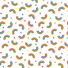 We Appreciate You 12427-09