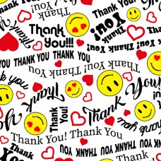 We Appreciate You 12432-09