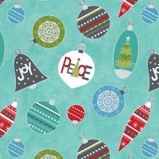 A Cozy Winter 13150P 84