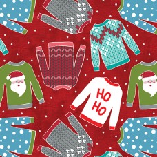 A Cozy Winter 13151P 19