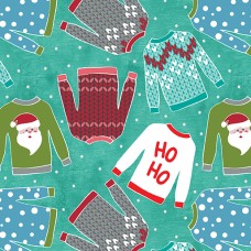 A Cozy Winter 13151P 85