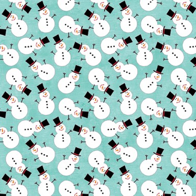 A Cozy Winter 13154P 84