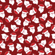 A Cozy Winter 13155P 20