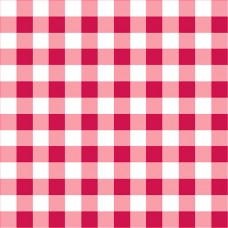 Warp & Weft Holiday 2450Y-10