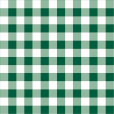 Warp & Weft Holiday 2450Y-43