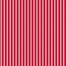 Warp & Weft Holiday 2451Y-10