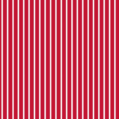 Warp & Weft Holiday 2451Y-10
