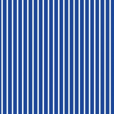 Warp & Weft Holiday 2451Y-55