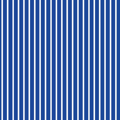 Warp & Weft Holiday 2451Y-55