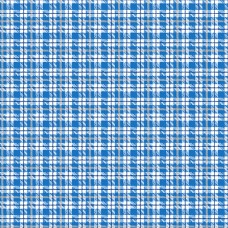 Warp & Weft Holiday 2452Y-58