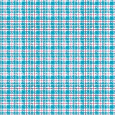 Warp & Weft Holiday 2452Y-59